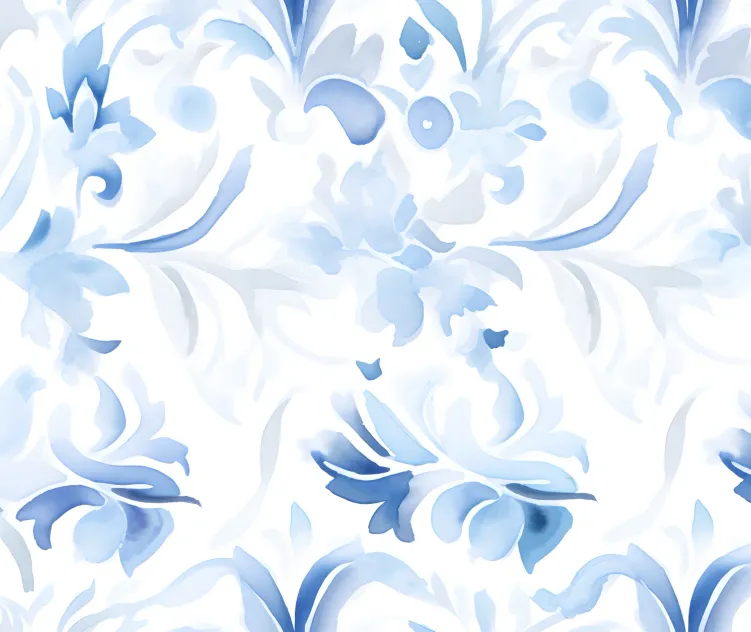 Watercolor 329