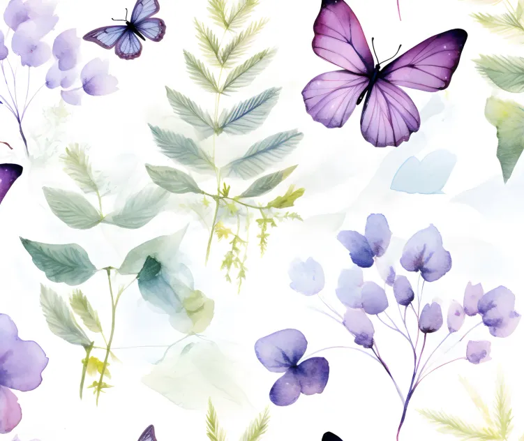 Watercolor 33