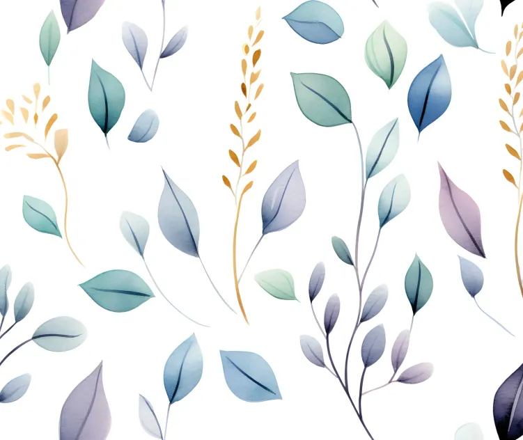 Watercolor 330