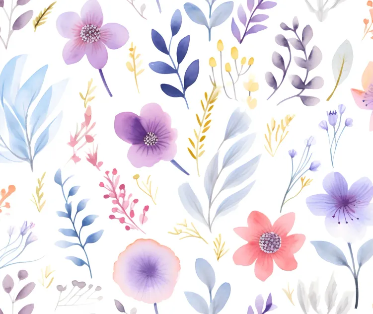 Watercolor 331