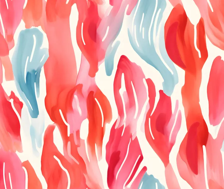 Watercolor 332