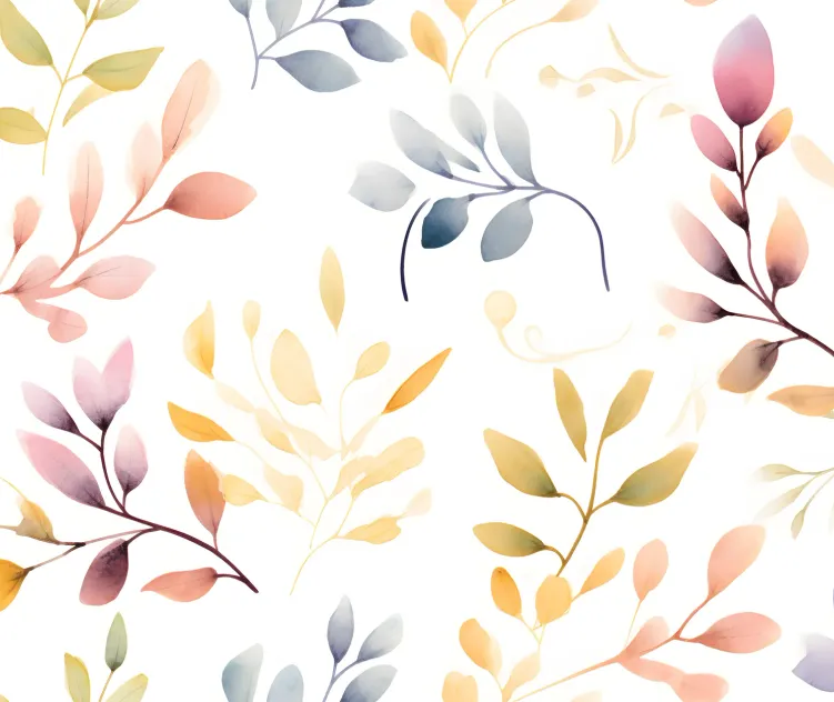Watercolor 333