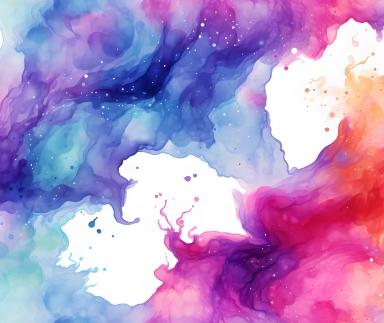 Watercolor 336