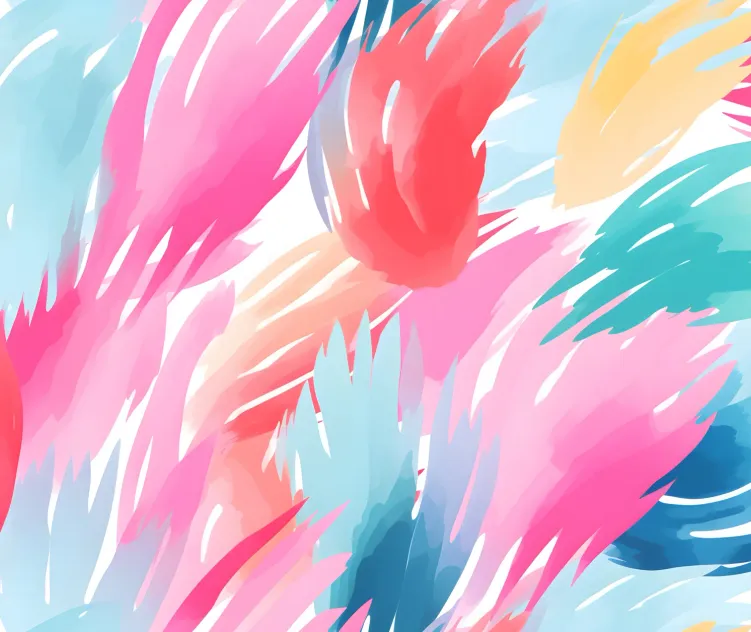 Watercolor 337