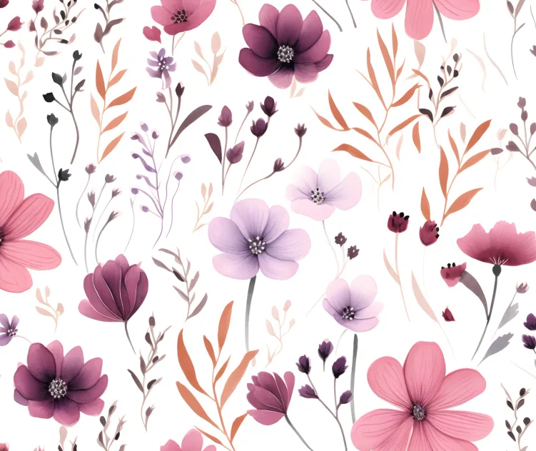 Watercolor 338