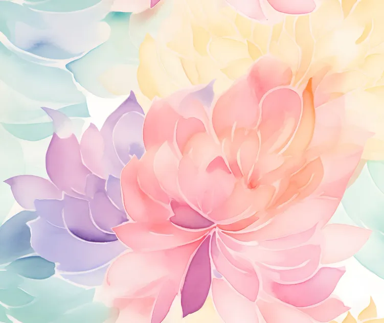 Watercolor 339