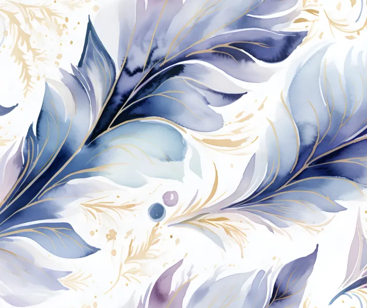 Watercolor 341