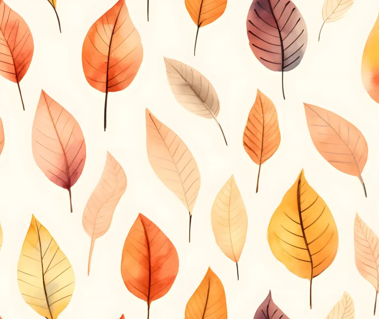 Watercolor 343