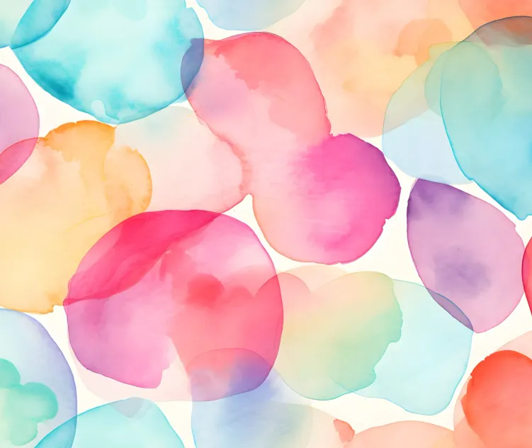 Watercolor 344