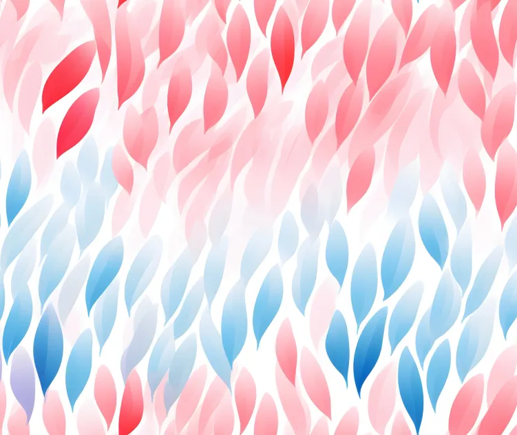 Watercolor 345