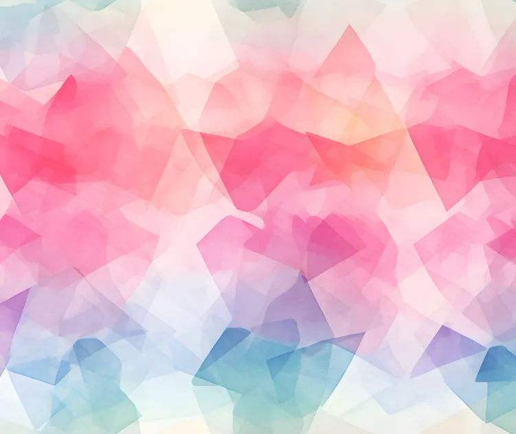 Watercolor 346