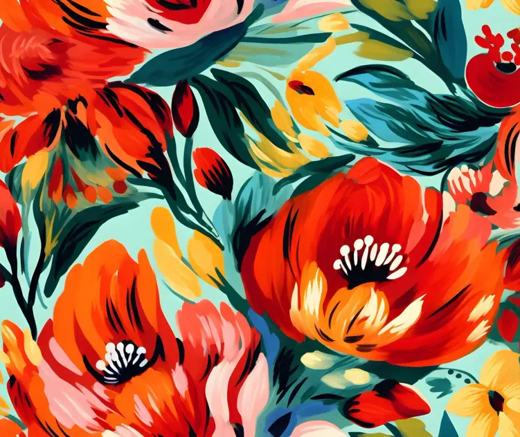 Watercolor 347