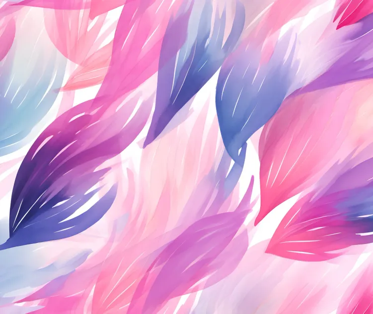 Watercolor 348
