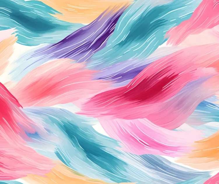 Watercolor 349