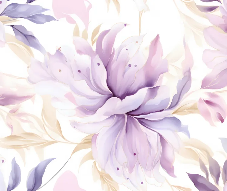 Watercolor 350