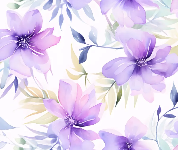 Watercolor 352