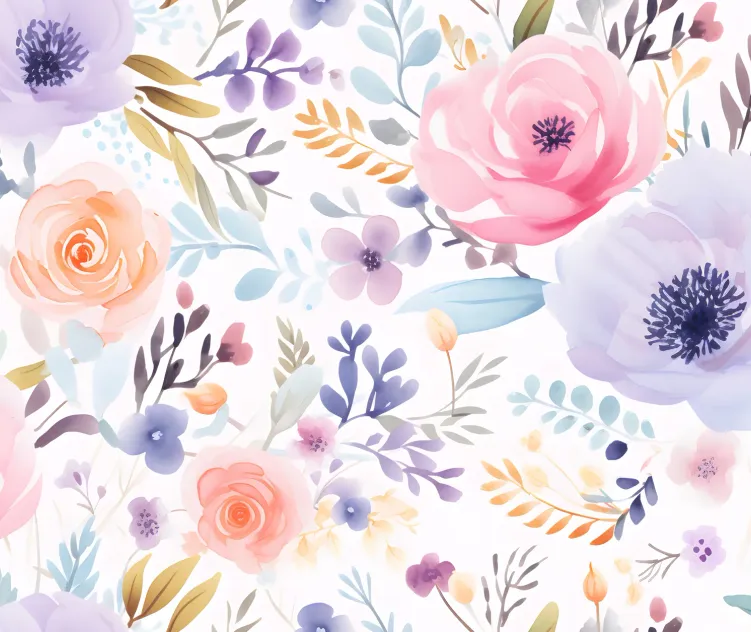 Watercolor 355