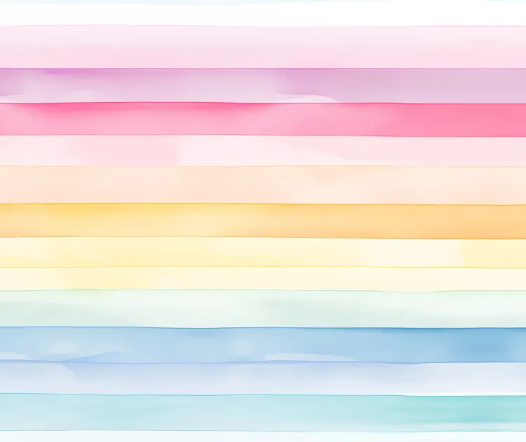 Watercolor 356