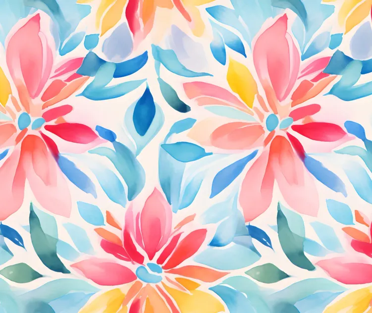 Watercolor 358