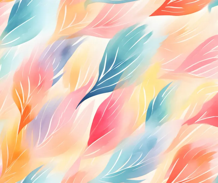 Watercolor 36