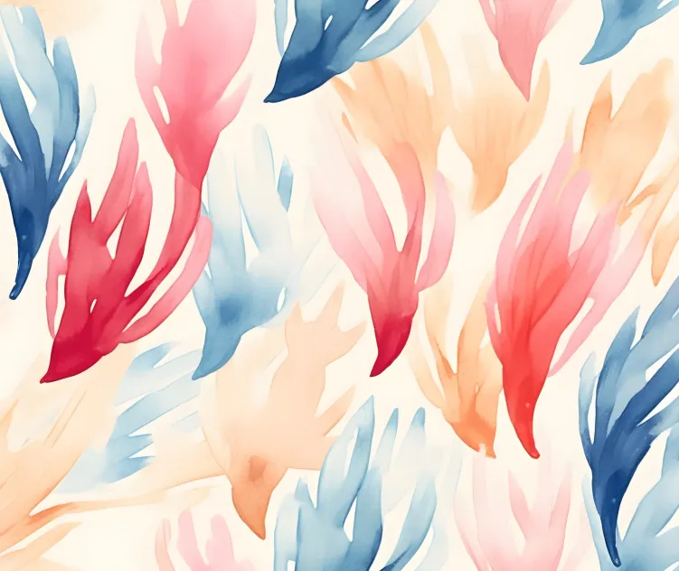 Watercolor 360