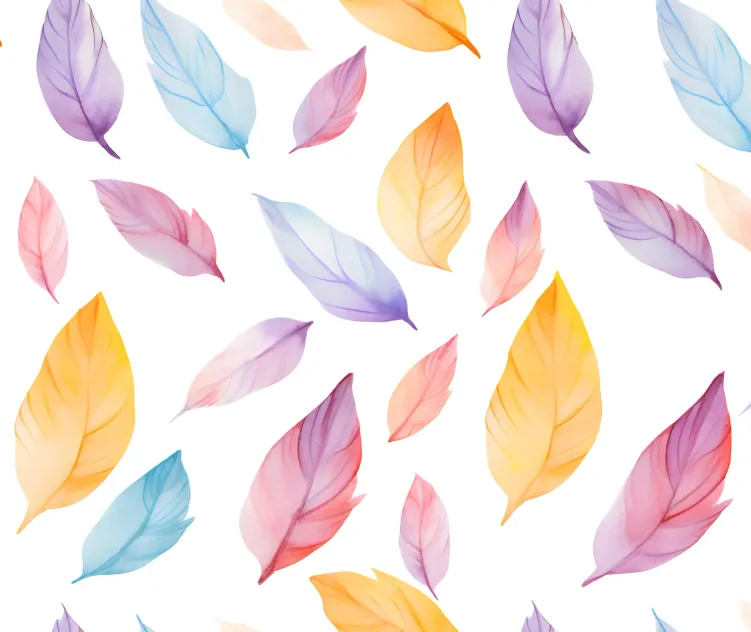 Watercolor 362