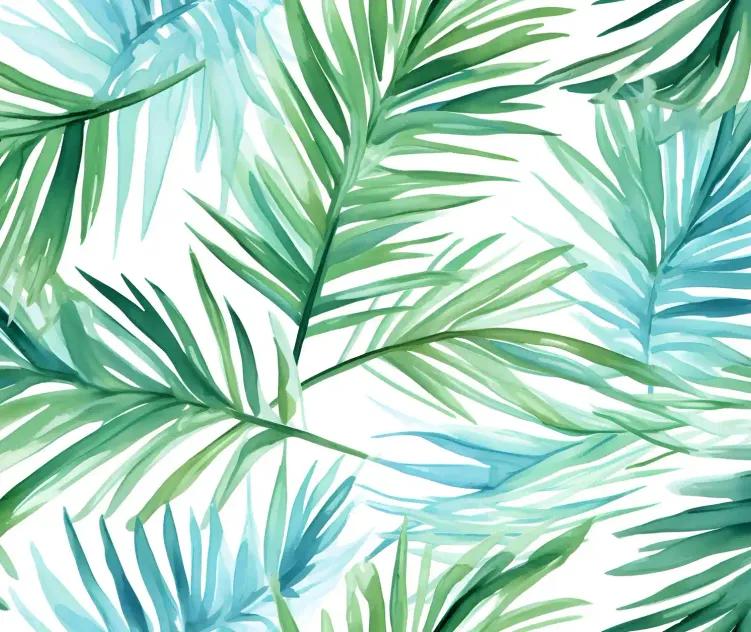 Watercolor 364
