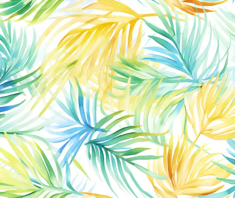 Watercolor 365