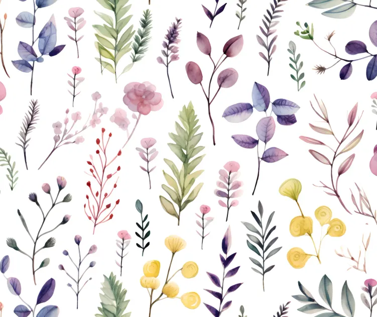 Watercolor 366