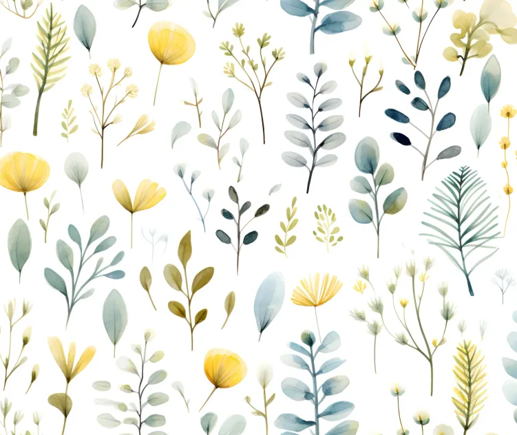 Watercolor 37