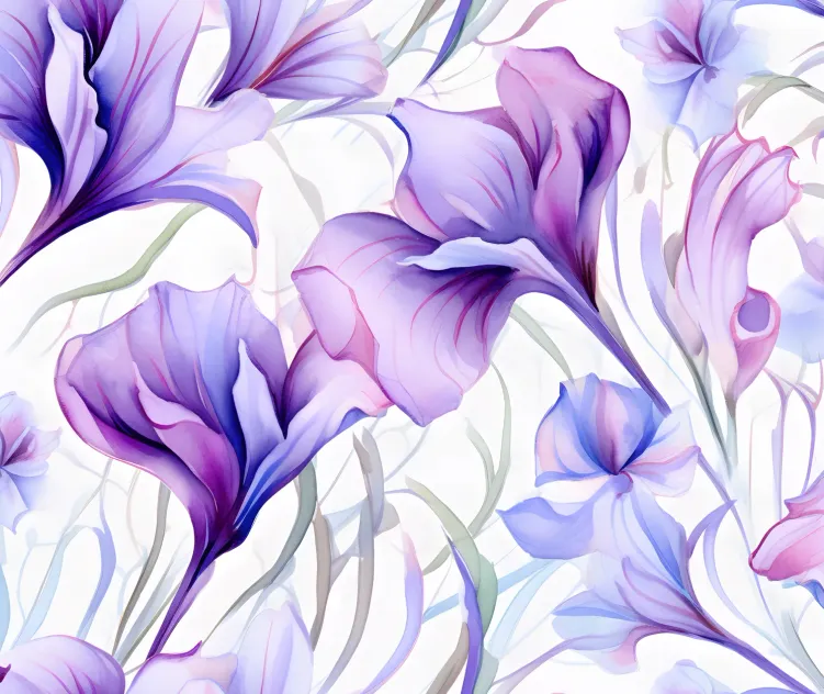Watercolor 372