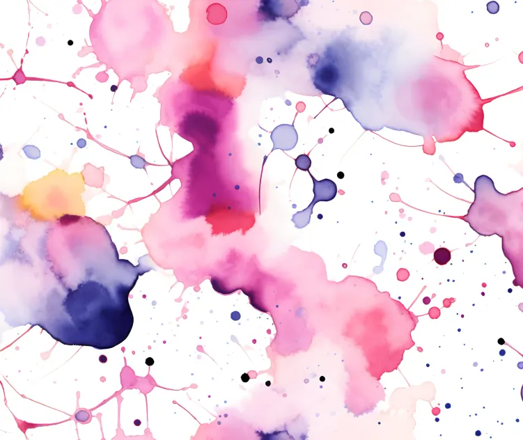 Watercolor 373