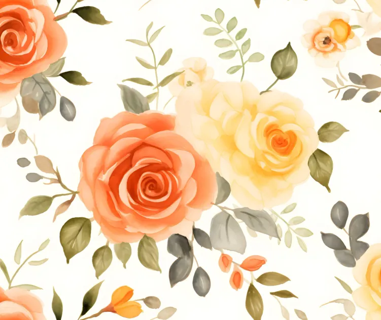 Watercolor 375