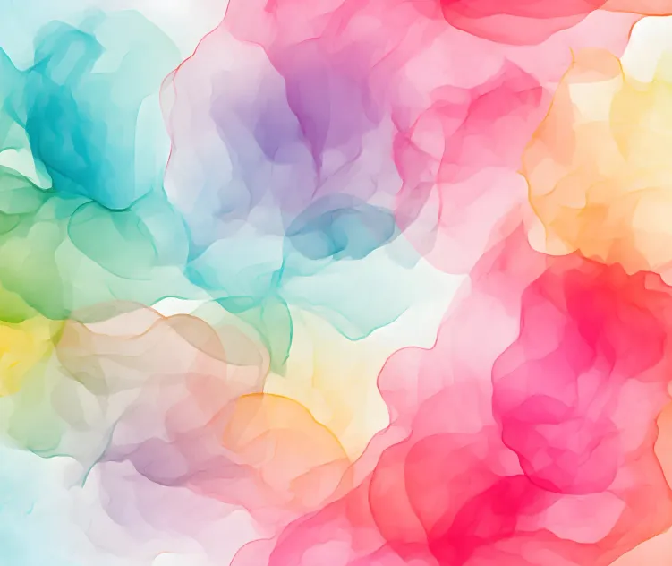Watercolor 376