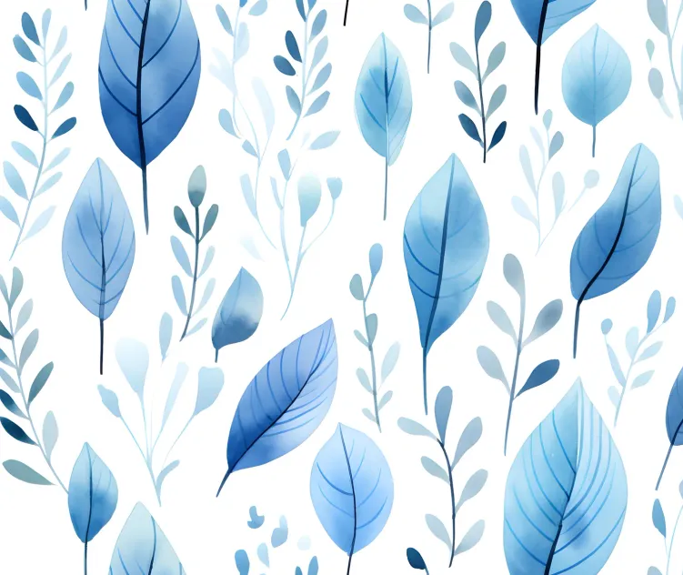 Watercolor 377