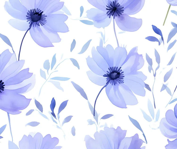 Watercolor 378