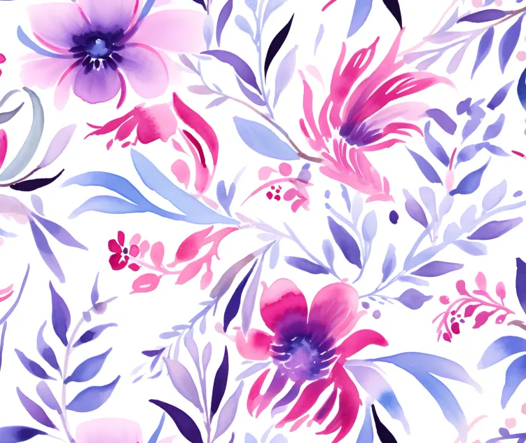 Watercolor 379
