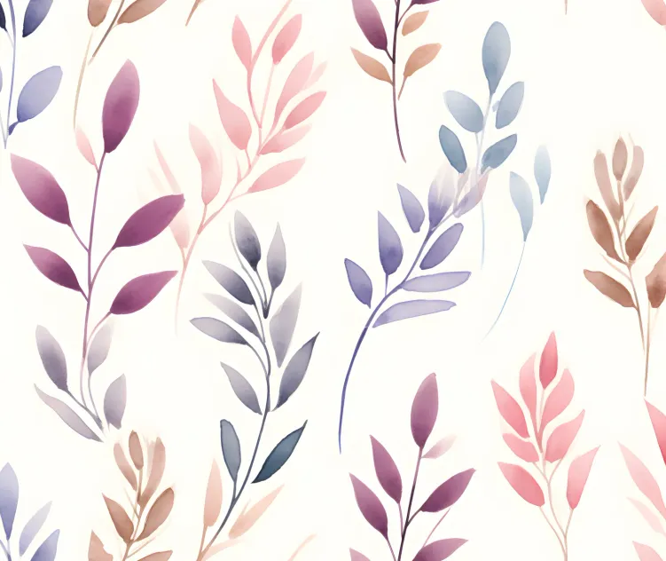 Watercolor 38