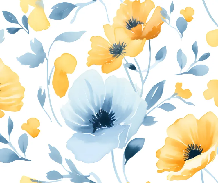 Watercolor 381