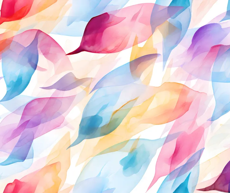 Watercolor 383