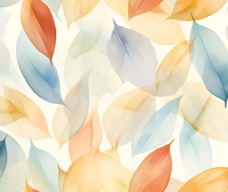Watercolor 384