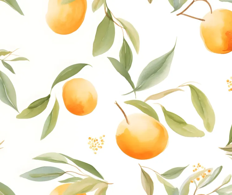 Watercolor 387