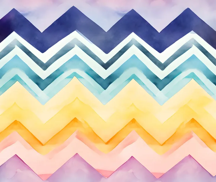 Watercolor 390