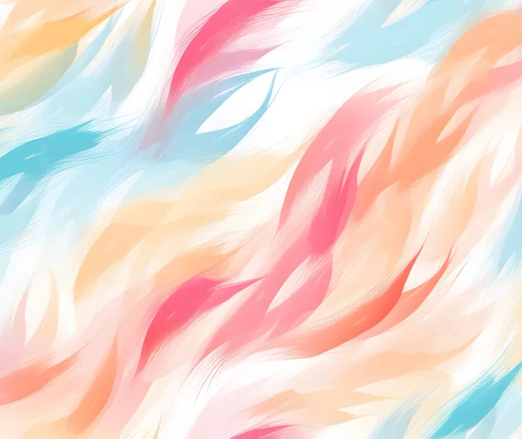 Watercolor 395