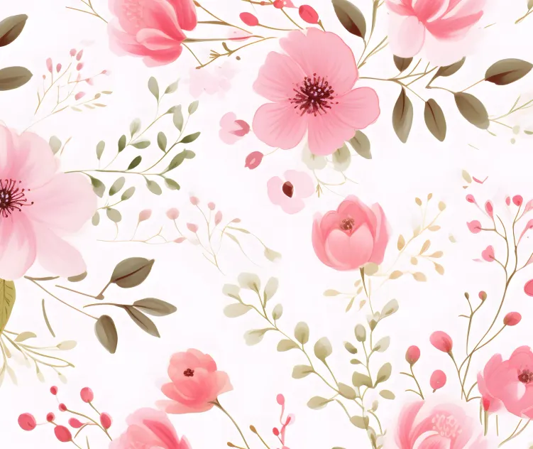 Watercolor 397