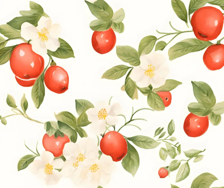 Watercolor 399