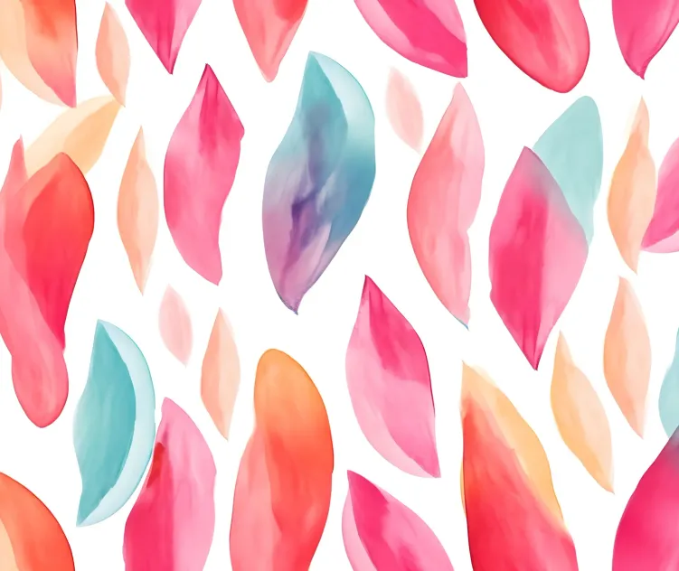 Watercolor 40
