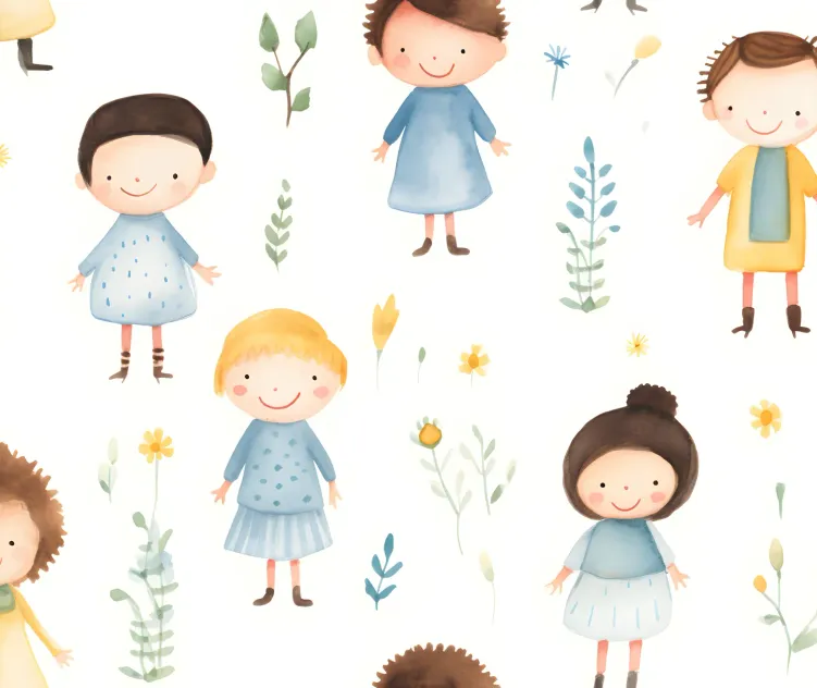 Watercolor 401