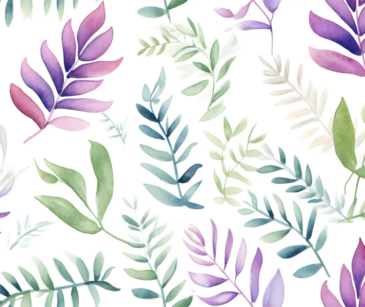 Watercolor 404