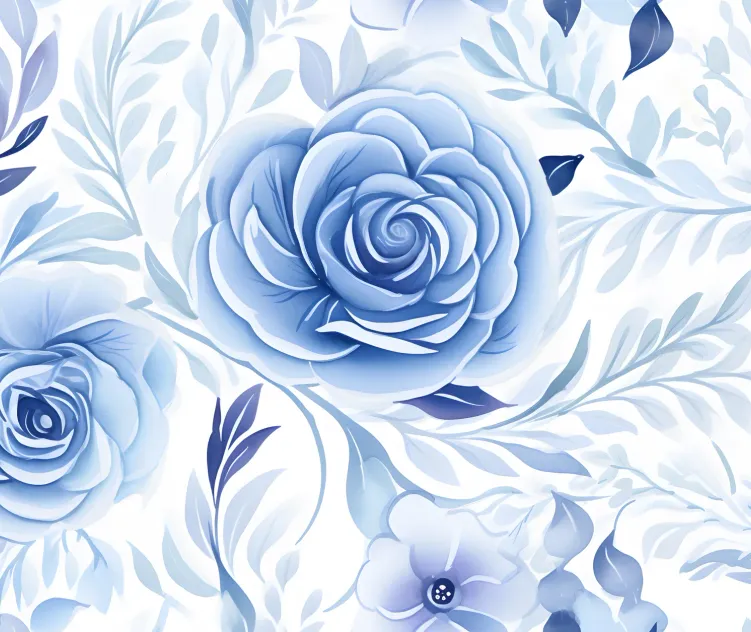 Watercolor 405